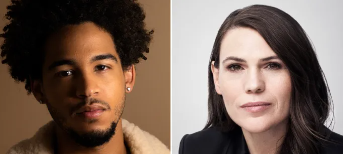 The Last of Us temporada 3: Un reemplazo para Danny Ramirez y Clea DuVall se une a la serie