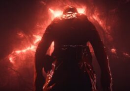 Pulmón de Hierro: ¡Explicación del final! ¿Quién murió?