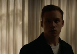 Temporada 3 de Animal Kingdom: ¡Explicación del final! ¿Quién murió?