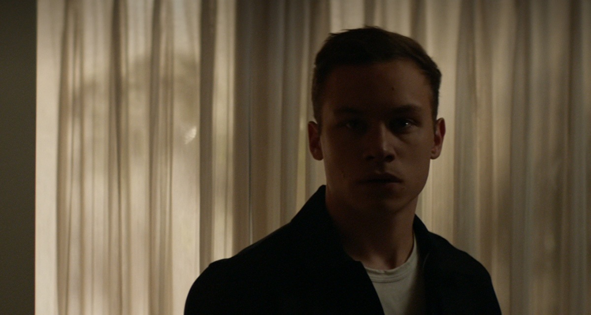 Temporada 3 de Animal Kingdom: ¡Explicación del final! ¿Quién murió?