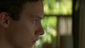 Temporada 1 de Animal Kingdom: ¡Explicación del final! ¿Quién murió?