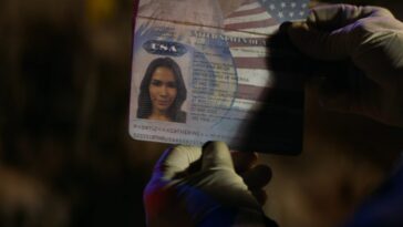 Temporada 5 de Animal Kingdom: ¡Explicación del final! ¿Quién murió?