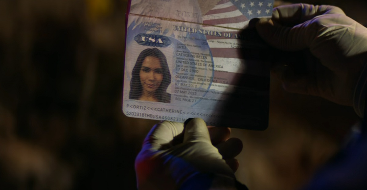 Temporada 5 de Animal Kingdom: ¡Explicación del final! ¿Quién murió?