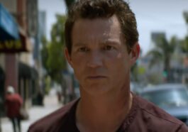 Temporada 4 de Animal Kingdom: ¡Explicación del final! ¿Quién murió?