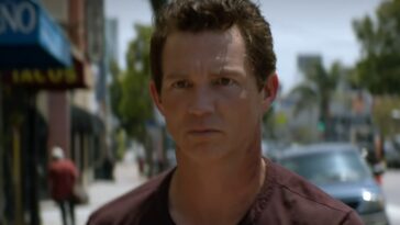 Temporada 4 de Animal Kingdom: ¡Explicación del final! ¿Quién murió?