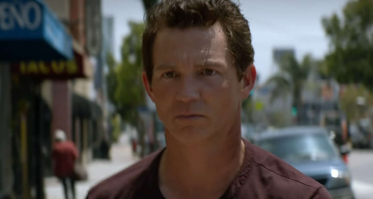 Temporada 4 de Animal Kingdom: ¡Explicación del final! ¿Quién murió?