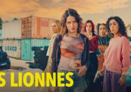 Las Leonas Temporada 2: ¿Qué fecha de lanzamiento de Netflix? ¿Una secuela planificada?