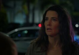 The Lincoln Defense Temporada 4: ¡Explicación del final!