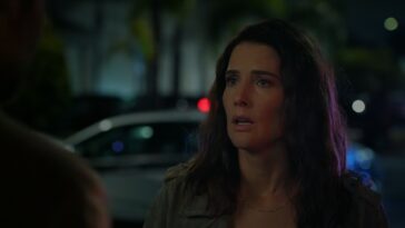 The Lincoln Defense Temporada 4: ¡Explicación del final!