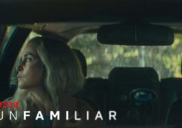 Temporada 2 desconocida: ¿Qué fecha de lanzamiento de Netflix? ¿Una secuela planificada?