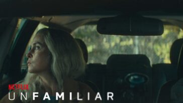 Temporada 2 desconocida: ¿Qué fecha de lanzamiento de Netflix? ¿Una secuela planificada?