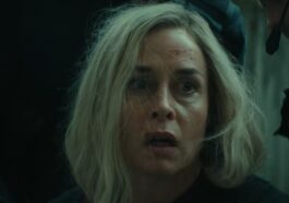 Temporada 1 desconocida: ¡El final explicado!