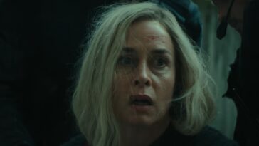 Temporada 1 desconocida: ¡El final explicado!