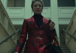 Temporada 1 desconocida: ¿Dónde se filmó? ¡Lugares de rodaje!