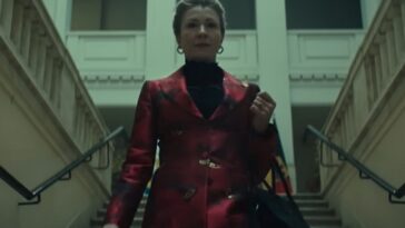 Temporada 1 desconocida: ¿Dónde se filmó? ¡Lugares de rodaje!