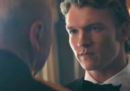 Heat Rivalry Episodio 2: ¿Qué fecha y hora de lanzamiento?