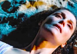 Si tuviera piernas te patearía: ¡Explicación del final!