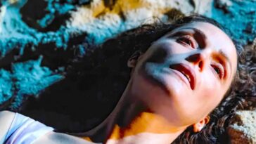 Si tuviera piernas te patearía: ¡Explicación del final!