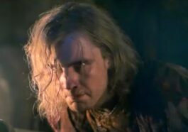 Un Caballero de los Siete Reinos Episodio 5: ¿Qué fecha y hora de estreno?