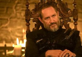 Un Caballero de los Siete Reinos Episodio 4: ¡Explicación del final!