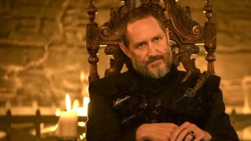Un Caballero de los Siete Reinos Episodio 4: ¡Explicación del final!