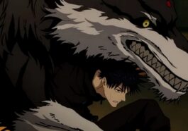 Jujutsu Kaisen Temporada 3 Episodio 7: ¿Qué fecha de lanzamiento de Crunchyroll?