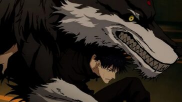 Jujutsu Kaisen Temporada 3 Episodio 7: ¿Qué fecha de lanzamiento de Crunchyroll?