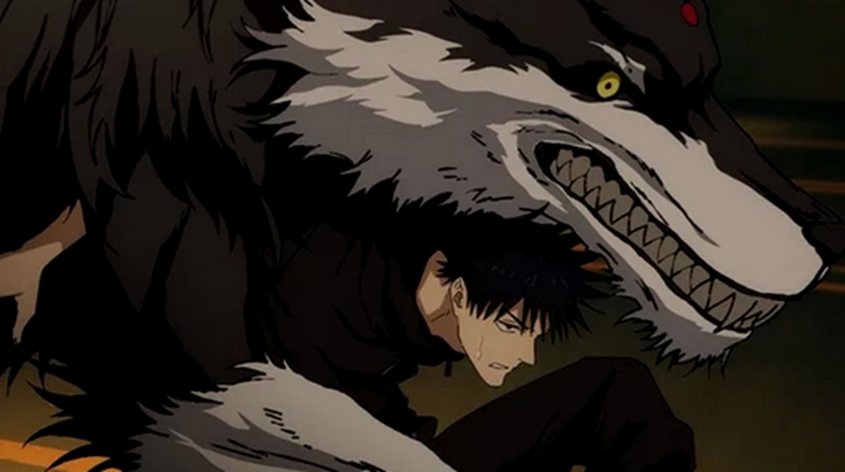 Jujutsu Kaisen Temporada 3 Episodio 7: ¿Qué fecha de lanzamiento de Crunchyroll?