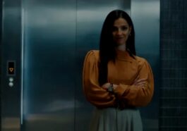 Industry Temporada 4 Episodio 6: ¿Qué fecha y hora de lanzamiento?