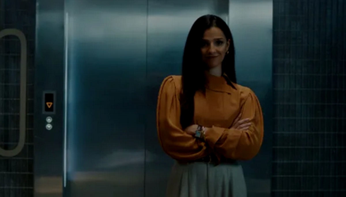 Industry Temporada 4 Episodio 6: ¿Qué fecha y hora de lanzamiento?