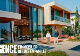 The Agency Luxury Real Estate for Families Temporada 7: ¿Qué fecha de estreno?