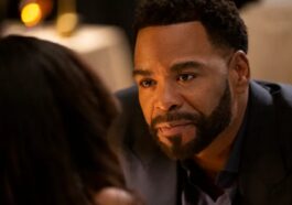 Metas de relación: ¡El final explicado! ¿Leah y Jarrett?