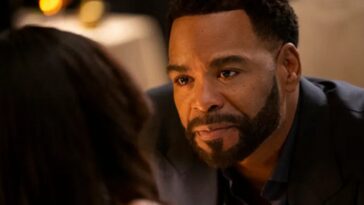 Metas de relación: ¡El final explicado! ¿Leah y Jarrett?