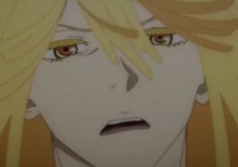 Hell's Paradise Temporada 2 Episodio 5: ¿Qué fecha y hora de lanzamiento?