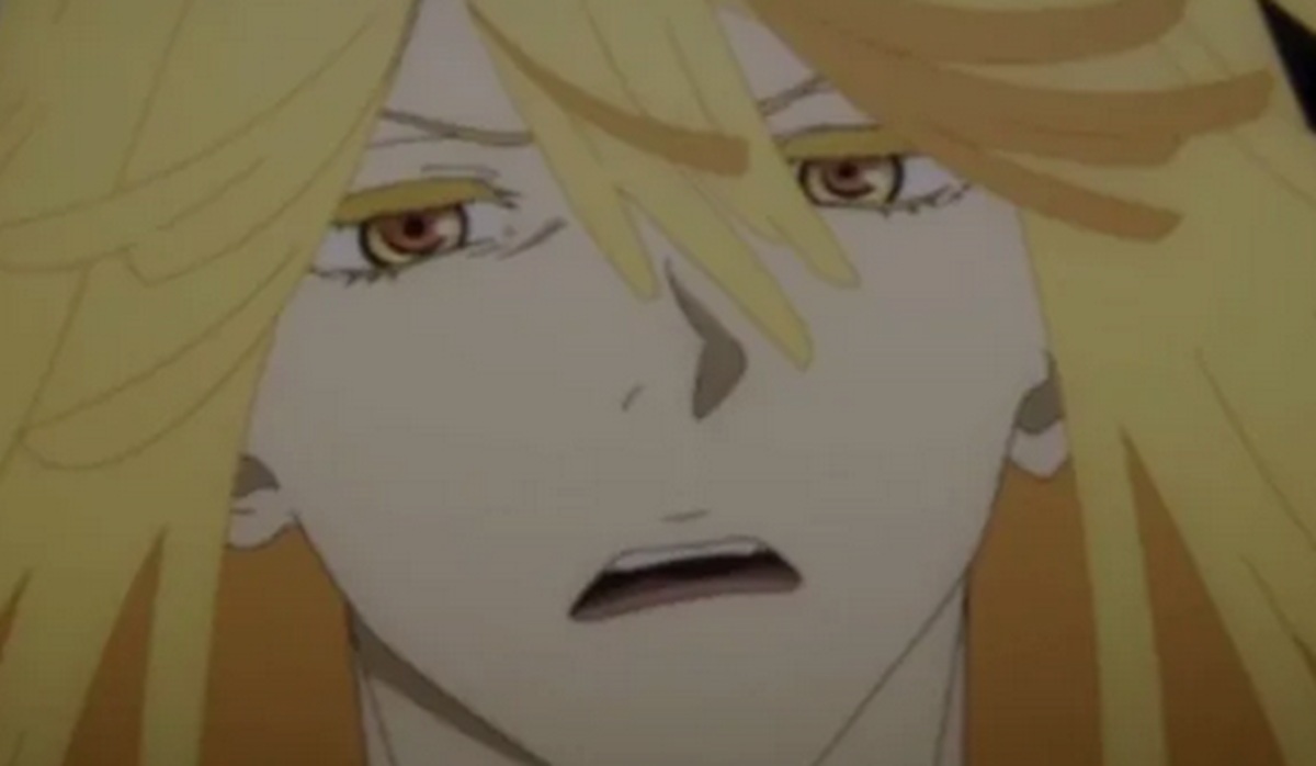 Hell's Paradise Temporada 2 Episodio 5: ¿Qué fecha y hora de lanzamiento?