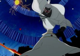 Fire Force Temporada 3 Episodio 18: ¿Qué fecha y hora de lanzamiento?