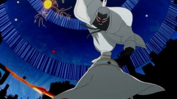 Fire Force Temporada 3 Episodio 18: ¿Qué fecha y hora de lanzamiento?