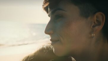 Salvador Temporada 1: ¡Explicación del final! ¿Quién murió?