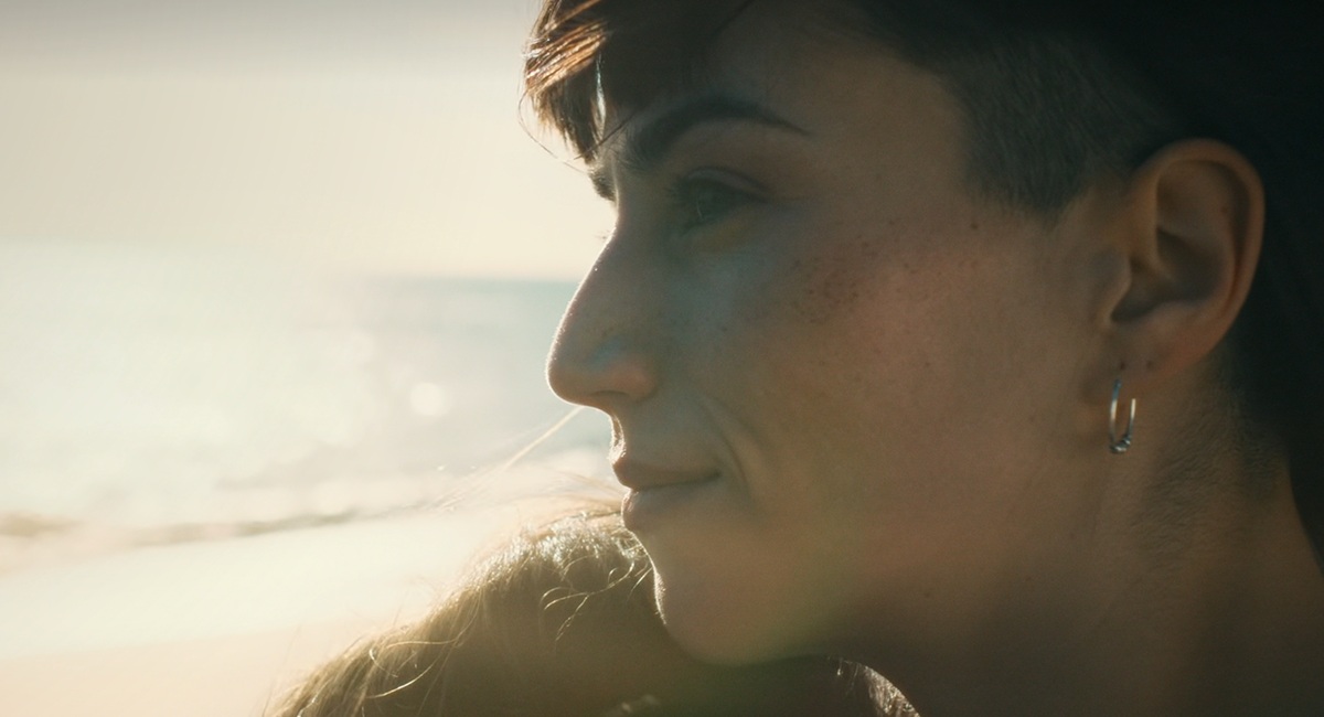 Salvador Temporada 1: ¡Explicación del final! ¿Quién murió?