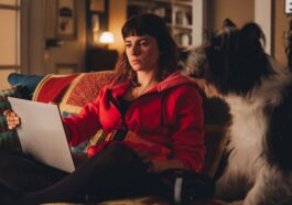 Blanca Temporada 3: ¿Cuántos episodios habrá?