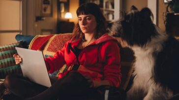 Blanca Temporada 3: ¿Cuántos episodios habrá?