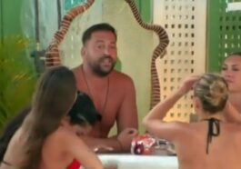 Temptation Island Temporada 4 Episodio 5: ¿Qué fecha y hora de lanzamiento?