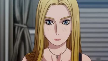 MF Ghost Temporada 3 Episodio 7: ¿Qué fecha de lanzamiento de Crunchyroll?