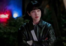 Miss Hong's Mission Episodio 9: ¿Qué fecha y hora de estreno?