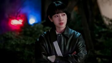 Miss Hong's Mission Episodio 9: ¿Qué fecha y hora de estreno?