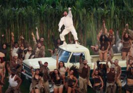 ¡Todos los detalles y significados del concierto de Bad Bunny en el Super Bowl!