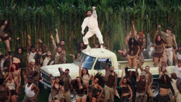 ¡Todos los detalles y significados del concierto de Bad Bunny en el Super Bowl!