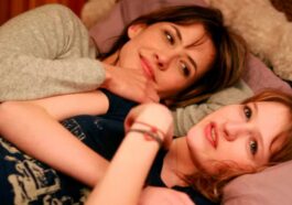 LOL (2008): ¡Resumen y explicación del final!