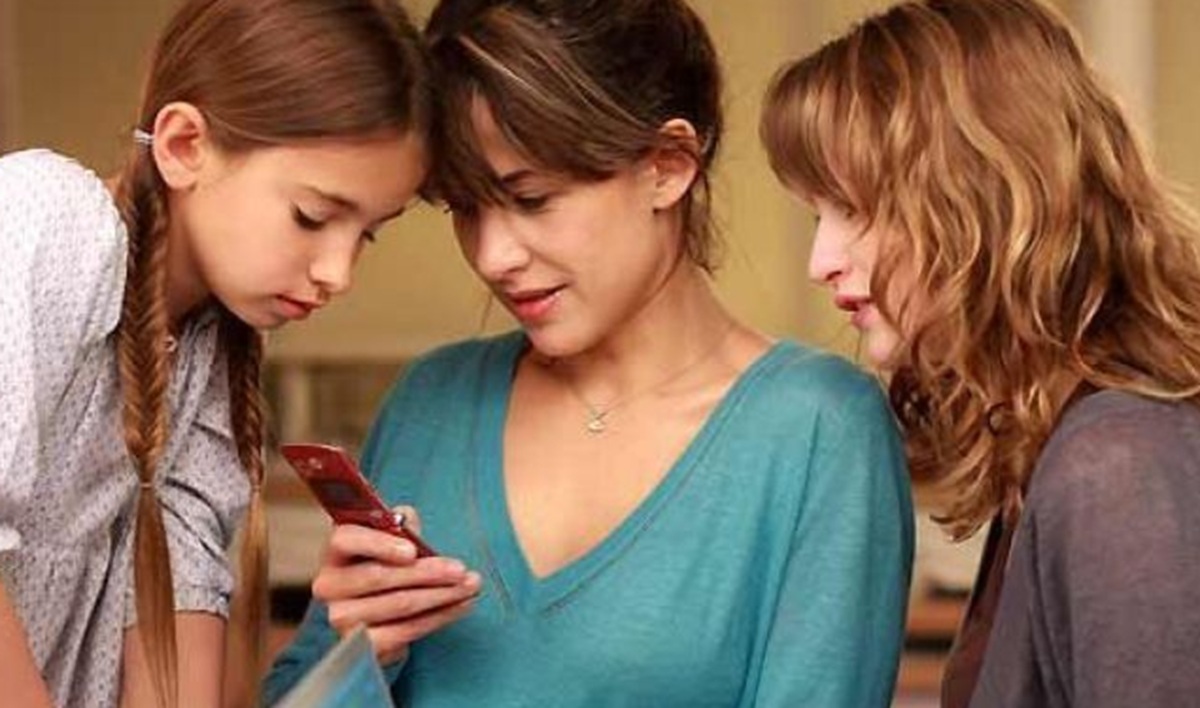 LOL 2.0: ¿Dónde verlo en Streaming? ¿Qué plataforma?