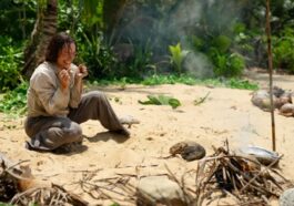 Enviar Ayuda: ¿Desde qué edad para niños?